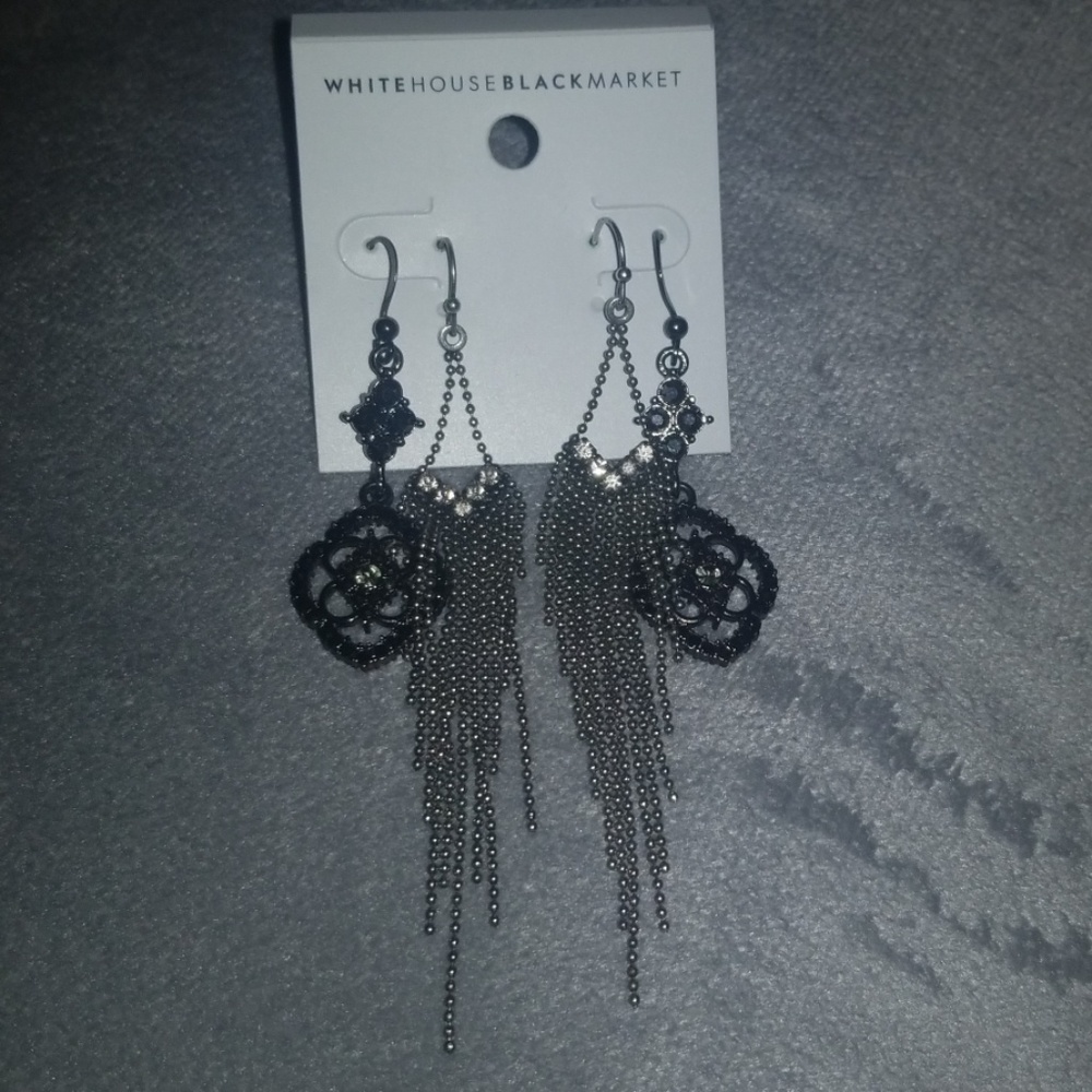 Errings